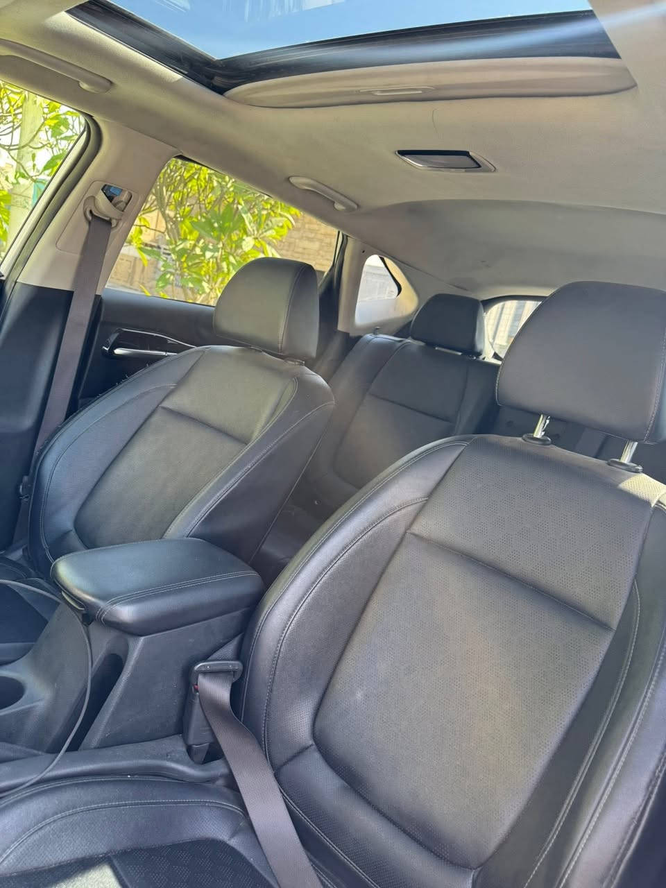 كياسيلتوس موديل 2023 سعر105 رقم موبايل ***********
