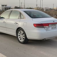 ازيرا موديل ٩ رقم أربيل مكينه كير تبريد خير من الله للاستفسار الاتصال ...