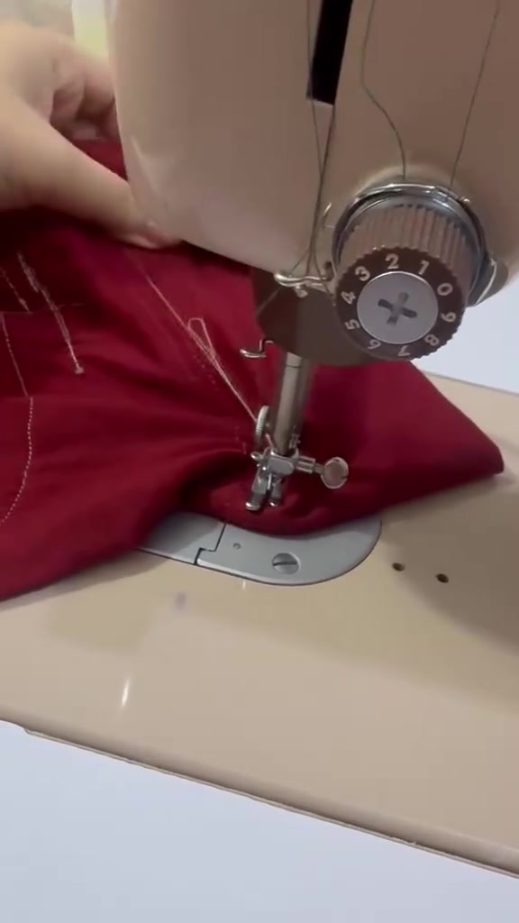 مكينه للبيع قفلها ١٢٥عنوان بغداد الحريه


**إذا كنت صاحب هذا الإعلان وتريد حذفه لأي سبب، رجاءا أرسل رسالة إلى الدعم الفني**