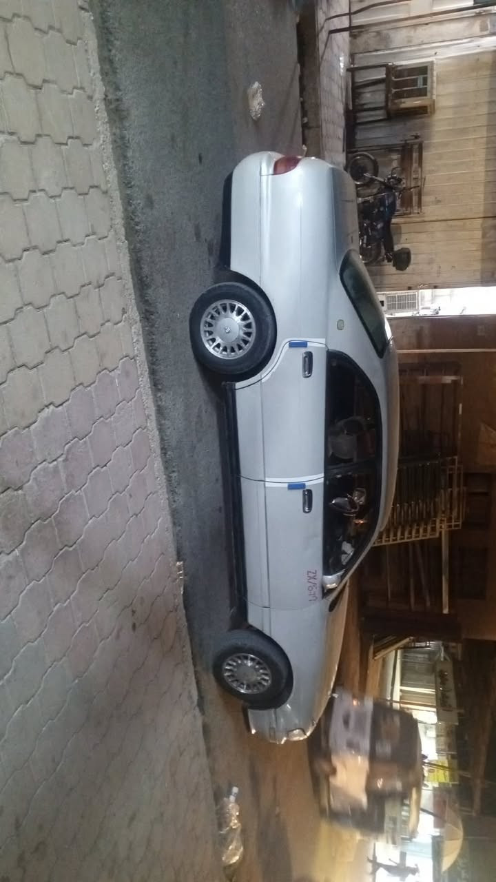 البيع موديل 92 مكفوله جاهزه من كلشي بسمي تريد تحويل تريد وكاله رقم أنبار نكليزي مشروع وطني العنوان ذي قار الفجر ***********
