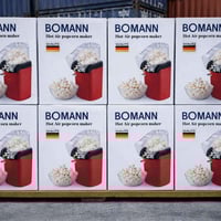 عرض خاص • كهربائيات • مستلزمات منزلية