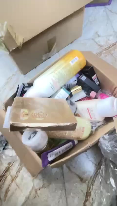 السلام عليكم
شلعه شي ان منزلي ومكياج وعنايه  سعرها ٩٠ وتوصيل مجاني لكل محافظات العراق


**إذا كنت صاحب هذا الإعلان وتريد حذفه لأي سبب، رجاءا أرسل رسالة إلى الدعم الفني**