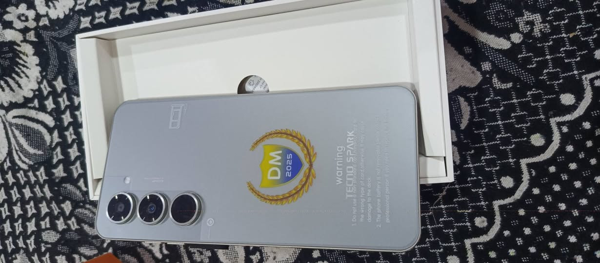 السعر ١٣٥    عنوان موصل ايسر


**إذا كنت صاحب هذا الإعلان وتريد حذفه لأي سبب، رجاءا أرسل رسالة إلى الدعم الفني**