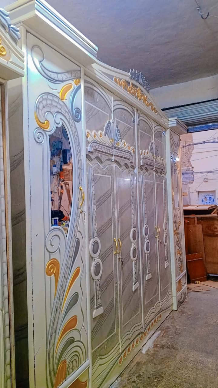 غرفه تسكام كولش نضيفه 650شراي تفضل خاص


**إذا كنت صاحب هذا الإعلان وتريد حذفه لأي سبب، رجاءا أرسل رسالة إلى الدعم الفني**