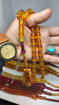 الى كل الاعضاء المحترمين سندلوس المانيه قديمه خراطه النجف بيت عنوز عطا...