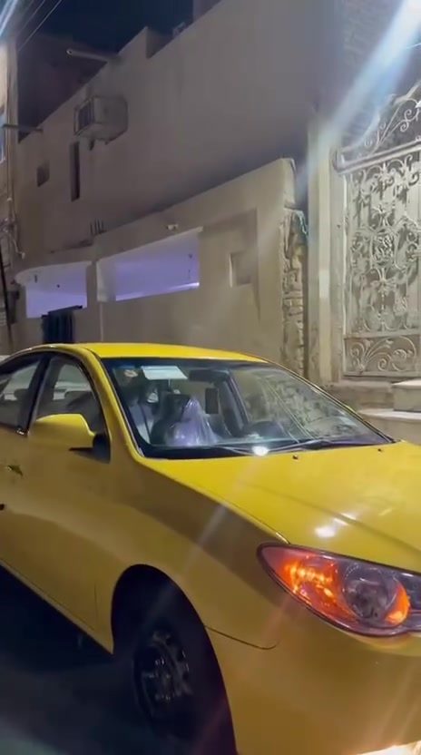 النترا صابونه امريكي موديل 2009
وين يدور كارتون فلين صلوات على محمد🪬
محرك 2000 دوش كير حداديه تبريد مكينه مكفول 
شاشه طخم تايرات جاهزه آخر حبايه صفاح موس 
ضربه جاملغ وبنيد فقط ضربه امريكا ليبل واحد رقم واحد 
رقم بغداد ب اسمي سعر 98 وبيها مجال حق جيه 
مكان ناصريه مركز استفسار وتواصل 
***********
