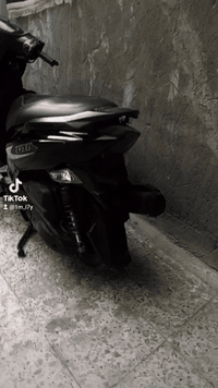 مدينة الصدر • كفرات أصليات • محرك زين