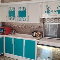 كاونتر • مستخدم • اخو الجديد