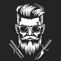 دورات حلاقة • نظري وعملي • البصرة الجزائر