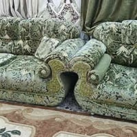 تخم ٩قطع • نظيف • حي الحكيم