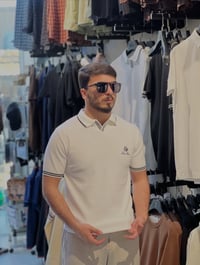 تيشيرت تريكو • جميع القياسات • خانقين ديالى