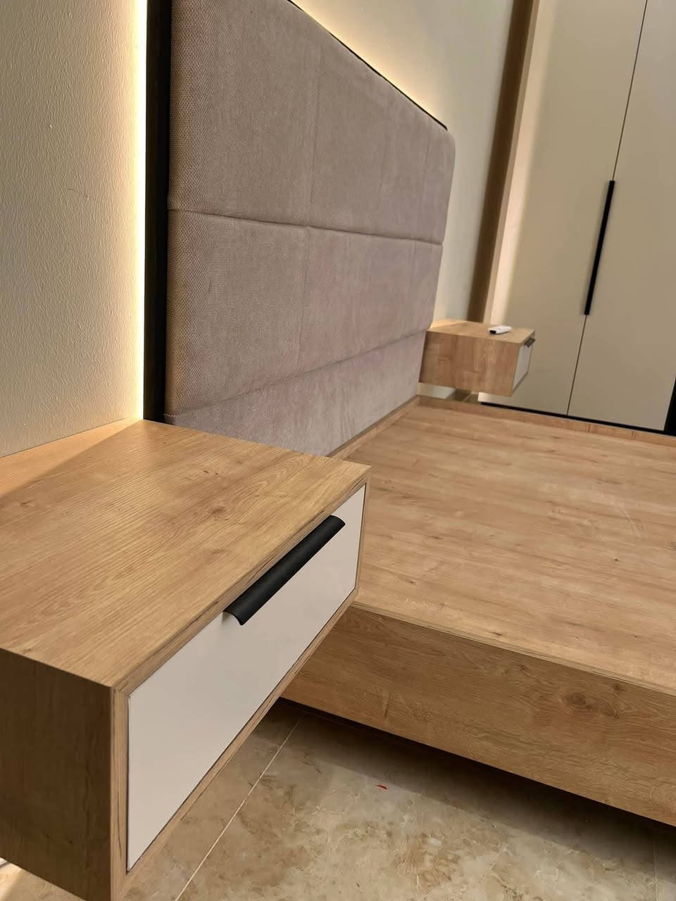 #نجارة_الخالدي


**إذا كنت صاحب هذا الإعلان وتريد حذفه لأي سبب، رجاءا أرسل رسالة إلى الدعم الفني**