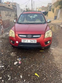 سبورتك • ٢٠١٠