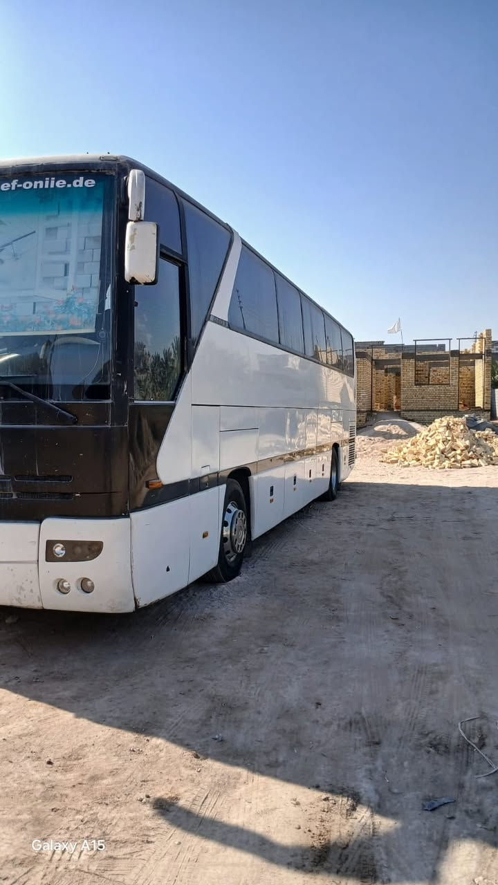 403 جاهزه سياره باسمنه مديل 2002 سياره مكينه كير اكسل خير من الله حداديه جديده تخم تاير جديد كهربائيات كلهه شغاله سيارهه عليهه جهاز البارد مالهه ١٤ مروحه ونعمه من الله واي ستفسار اتصل ع الرقم ***********
