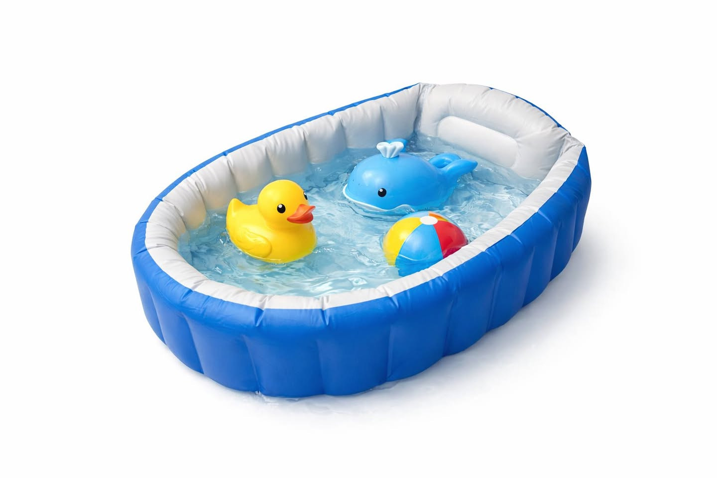 👶 وقت استحمام آمن ومريح لطفلك!

حوض استحمام أطفال هوائي Leedssoy 12001 بخامة ناعمة وتصميم ذكي يثبت الطفل بوضعية مريحة 🤍
قاعدة ثابتة تقلل الانزلاق، وفتحات تصريف سهلة لتفريغ الماء 💧
قابل للنفخ والطي… خفيف وسهل التخزين ✨

مناسب من 0 إلى 8 سنوات
راحة وأمان في كل حمّام
السعر فقط 20الف وتوصيل مجاناً


**إذا كنت صاحب هذا الإعلان وتريد حذفه لأي سبب، رجاءا أرسل رسالة إلى الدعم الفني**