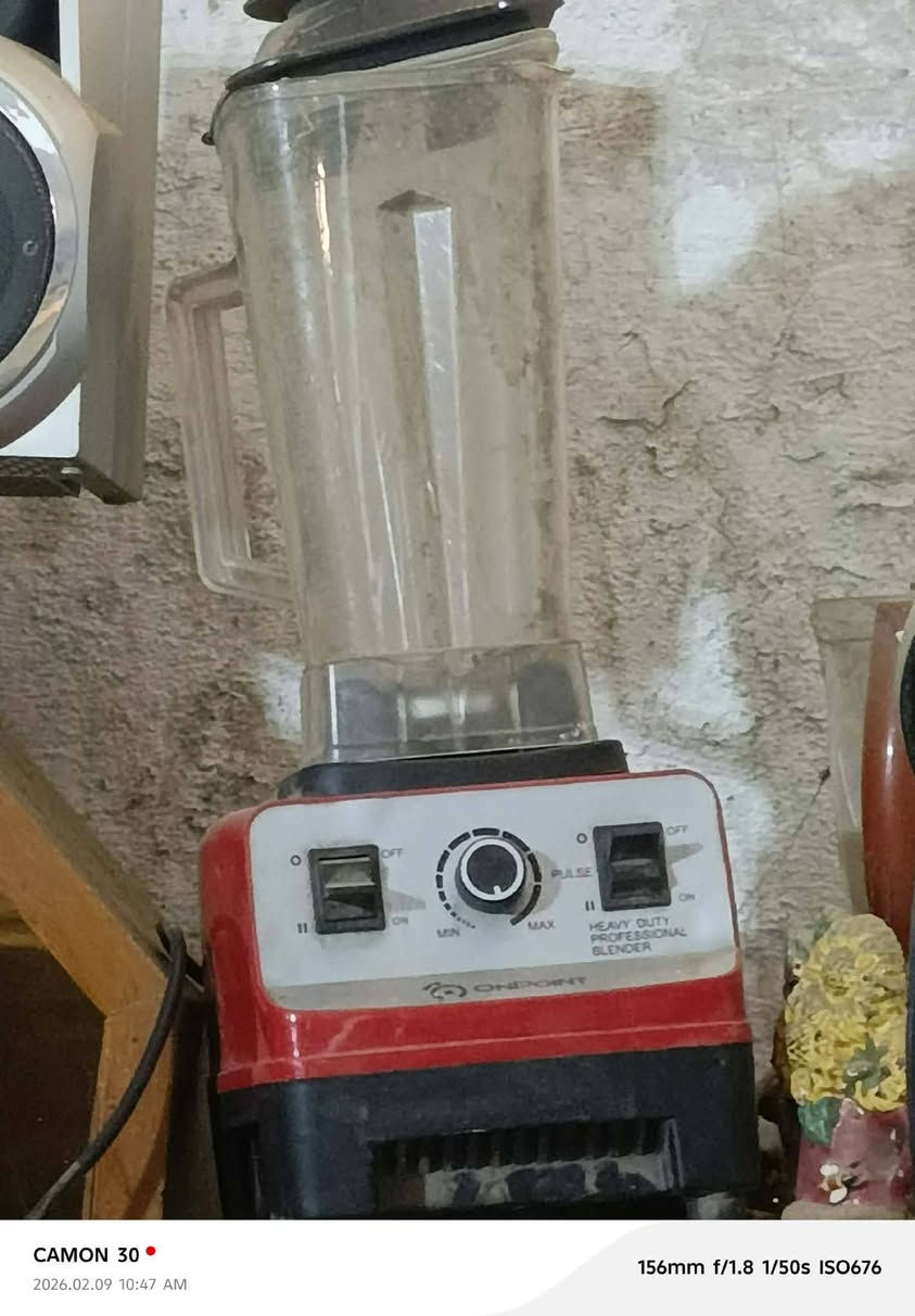 خلطات شغالين للبيع
للتواصل الاتصال على الرقم
***********
