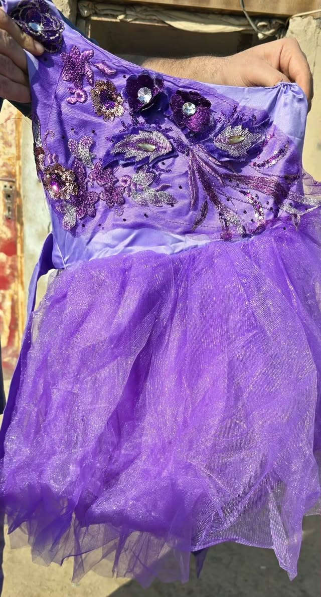 عندي بدلات مناسبات العدد 95 السعر 100مع التوصيل


**إذا كنت صاحب هذا الإعلان وتريد حذفه لأي سبب، رجاءا أرسل رسالة إلى الدعم الفني**