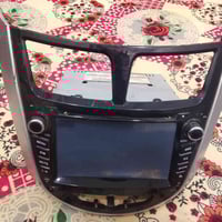 من رخصة الادمن مسجل شاشة شغال جانت عندي اكسنت وبعتها وضل عندي .... قيم...