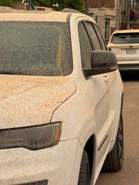 لمتد X • ٢٠٢٠ • ماشية ١٢٠