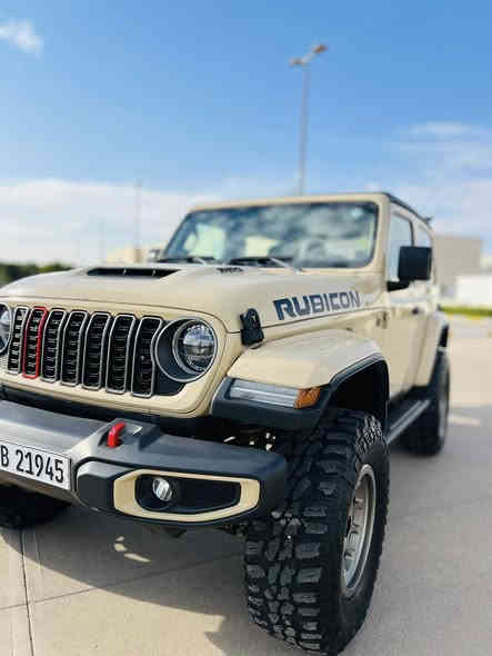 بۆ فرۆشتن مۆدیل٢٠٢٣ کامل دەسکاری کراوەی ئەمریکایە ٣٠ میل رۆشتوە چوار پستۆنە شاشە گەورە ویل بیدلۆک سەیارەکە تەبدیل لەونە بێ لێدران دەحامی لۆ دەحامی بەشەرت ***********
