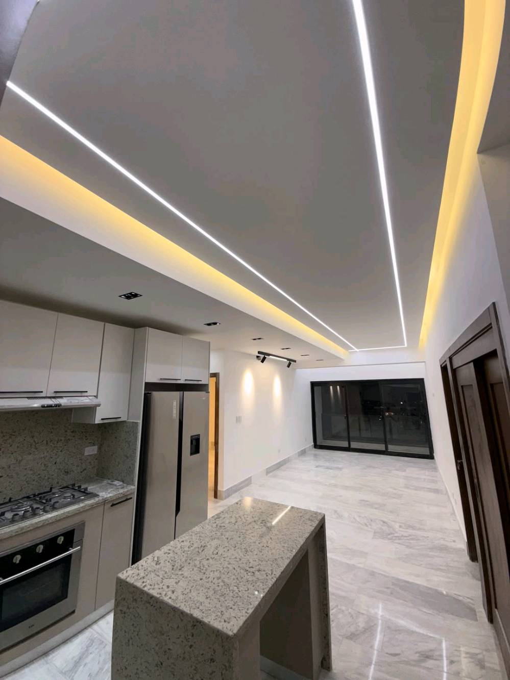 لمتميزون للديكور                                                                      موصفات العمل                                                                         هيكل حديد🕶
جبسم بورد🟩                                          كافه انواع الديكورات الدخلي
اناره بروفايل
صبغ الدور والبنايات داخلي وخارجي🖌️ 
باركيه خشب                                                                         سحب ملكي🏛️    
ورق جدران 
بديل الخشب والرخام 
تشطيبات وترميم شامل 🏠
للطلب والاستفسار الاتصال *********** ابو مصطفى                         اسعار تنافسيه حقيقيه بغداد الكرخ الرصافه🌎
