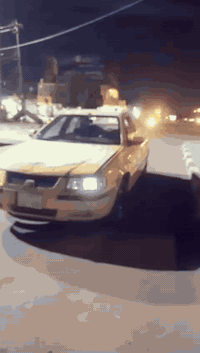 سمند محور • ٢٠١١ • حدادية ٨٠%