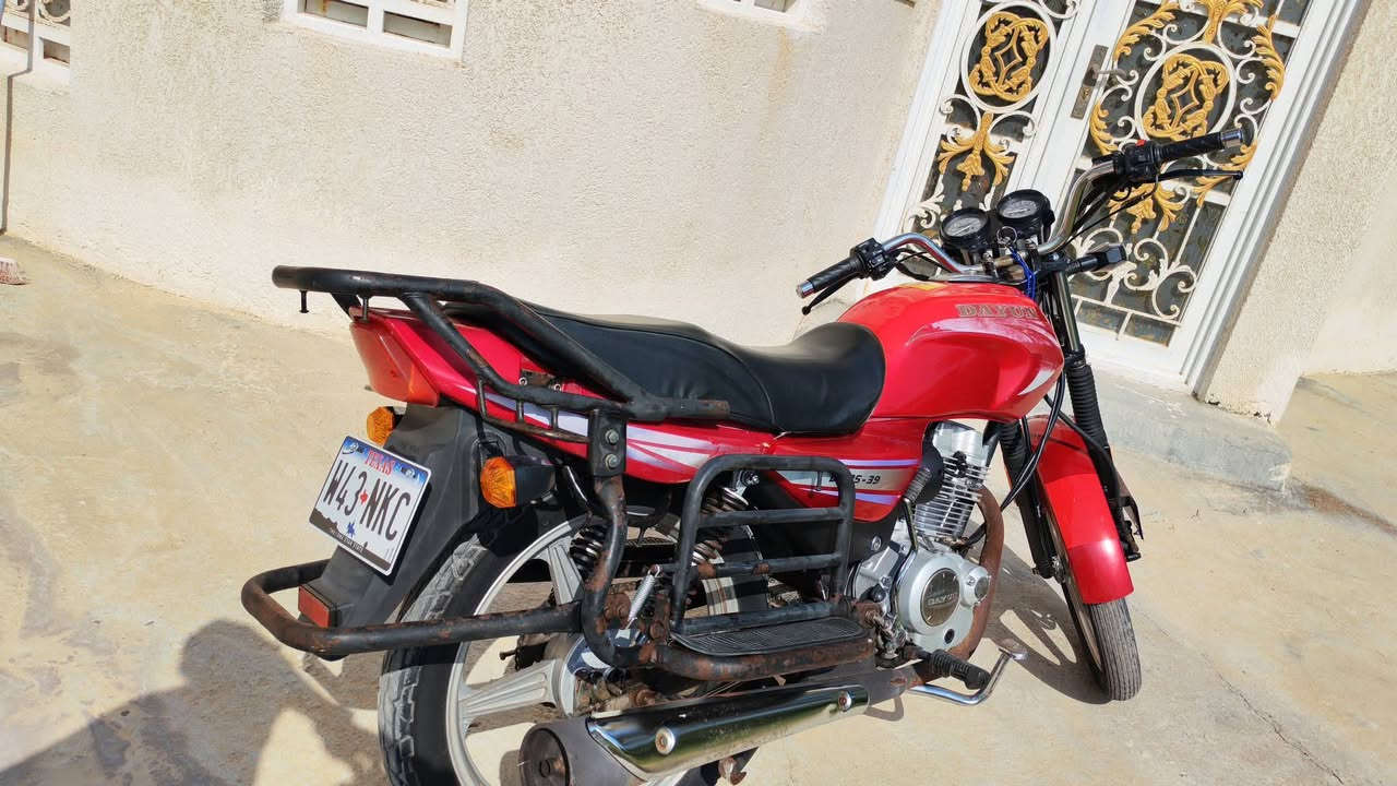 سلام عليكم ورحمة الله وبركاته
دايون 2016 أوراق اصولي وصل معرض جاهزه ماناقصه برغي نضيفه شوفت عينك مكاني كربلاء حي الحوراه شرايي يجي ويفحص ***********
