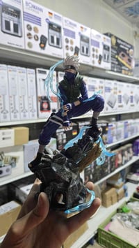 ب 25  بس واتساب 07808893390