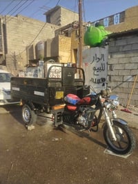 ستوتة صقر موديل 2020 طالعة بل 2022 اوراق شركة البلال كمرك بل حقيقة احل...