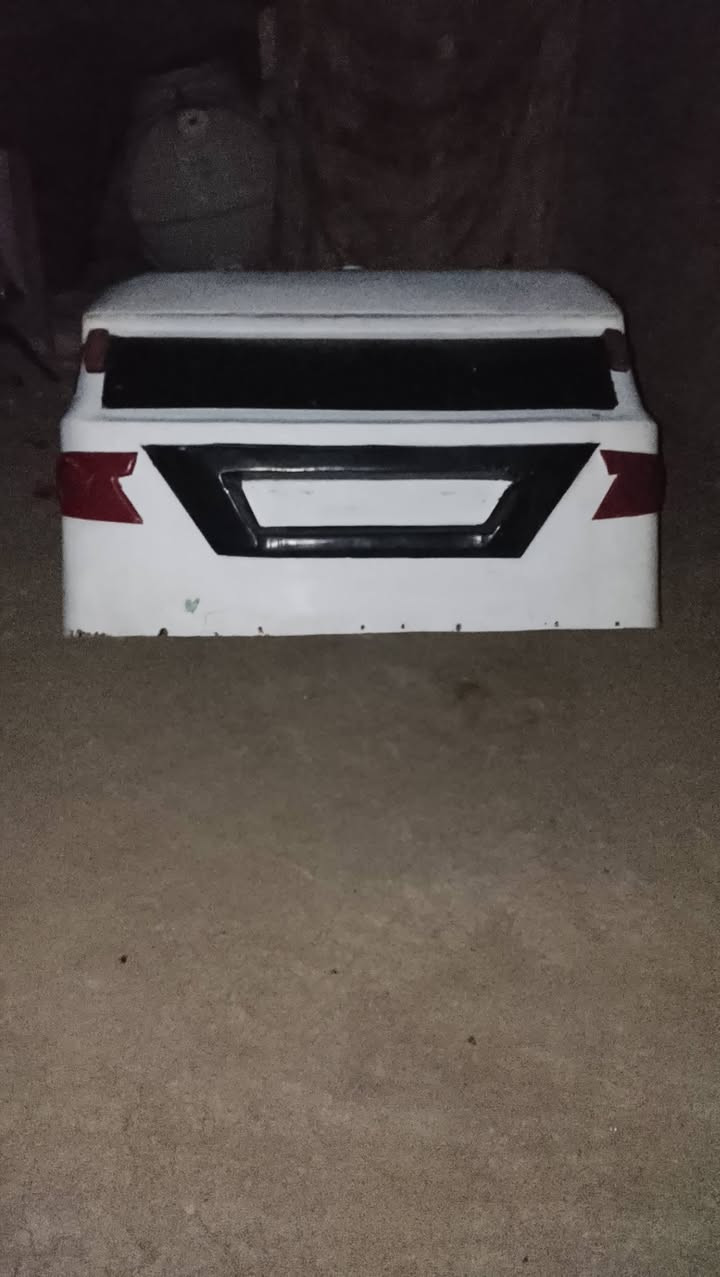 جادرتكتك فايبراكلااص 150الف 
***********
