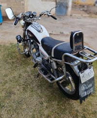 اسلام عليكم دراجه جني للبيع موديل 15 موطور مكفول كفاله عامه كهرباءيات ...