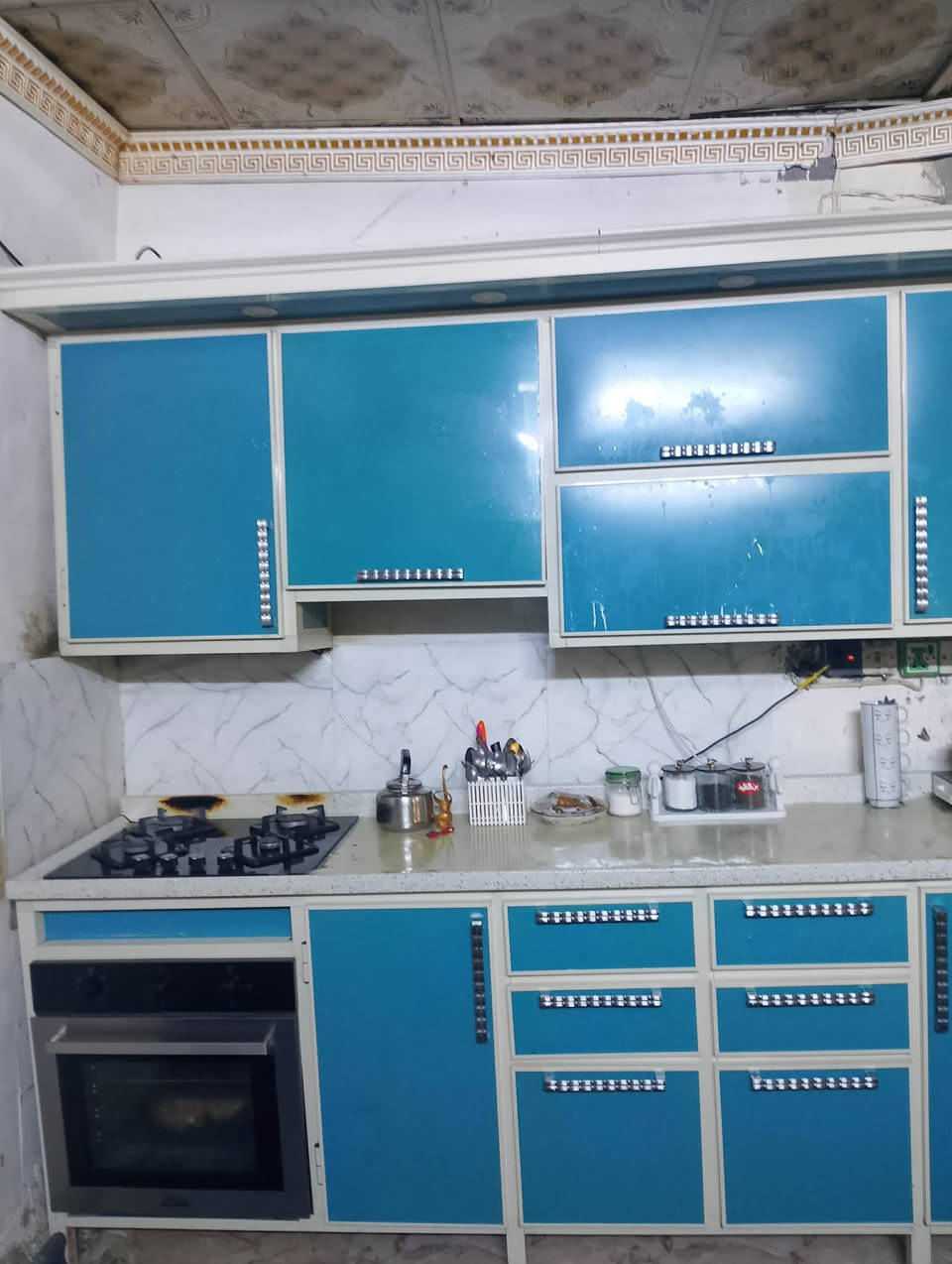 كاونتر للبيع الاستفسار خاص


**إذا كنت صاحب هذا الإعلان وتريد حذفه لأي سبب، رجاءا أرسل رسالة إلى الدعم الفني**