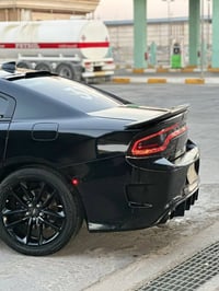 ٢٠٢٢ • فورويل • رقم بصره