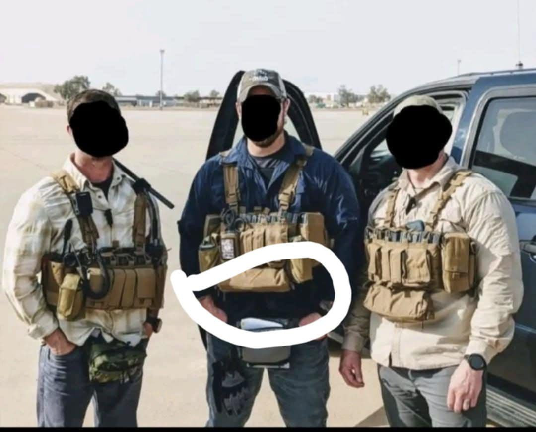 السلام عليكم

للبيع جنطة طبابة  فيلو ستي نضافة فول 

سعر القطعه 25 

المكان البصرة ويوجود توصيل جميع المحافظات 5 الاف


**إذا كنت صاحب هذا الإعلان وتريد حذفه لأي سبب، رجاءا أرسل رسالة إلى الدعم الفني**