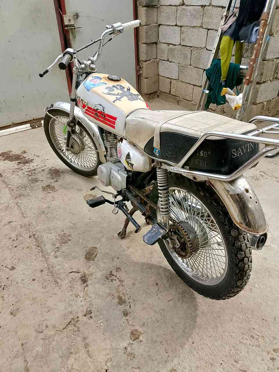 تايكر 2017 اصولي مكينه  شرط الشلعه تايرات جدد سعر 240
ديالى بعقوبه تقاطع القدس قرب كليه بلاد رافدين ***********
