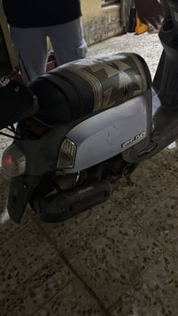 بوليس • للبيع • مكلف