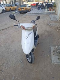 عصفوريه • سلف وهندر • معدل كهربائيات