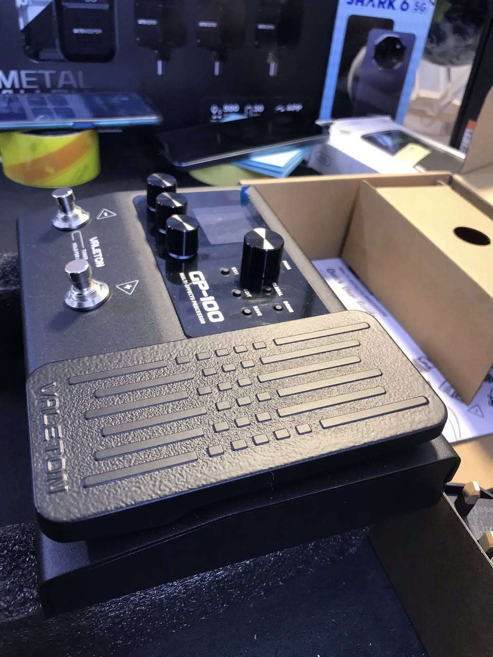 السلام عليكم مكسر بهل الشكل الحجز خاص


**إذا كنت صاحب هذا الإعلان وتريد حذفه لأي سبب، رجاءا أرسل رسالة إلى الدعم الفني**