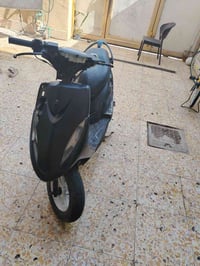 ماكس عدلة • سلف • شغالات