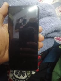 نوت 10 ريدمي • موبايل • قابل تفاوض