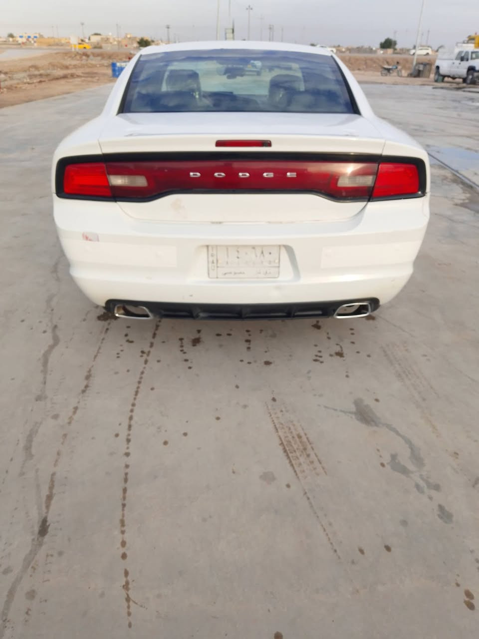 سلام عليكم 13 لبيع او مراوس جهزه كير طياره بيهه صبق ابيعك حزام مك فوله من ضربه سياره حلوه وجهزه الخير مكني شطره سعر135 وبيهه مجال ***********
