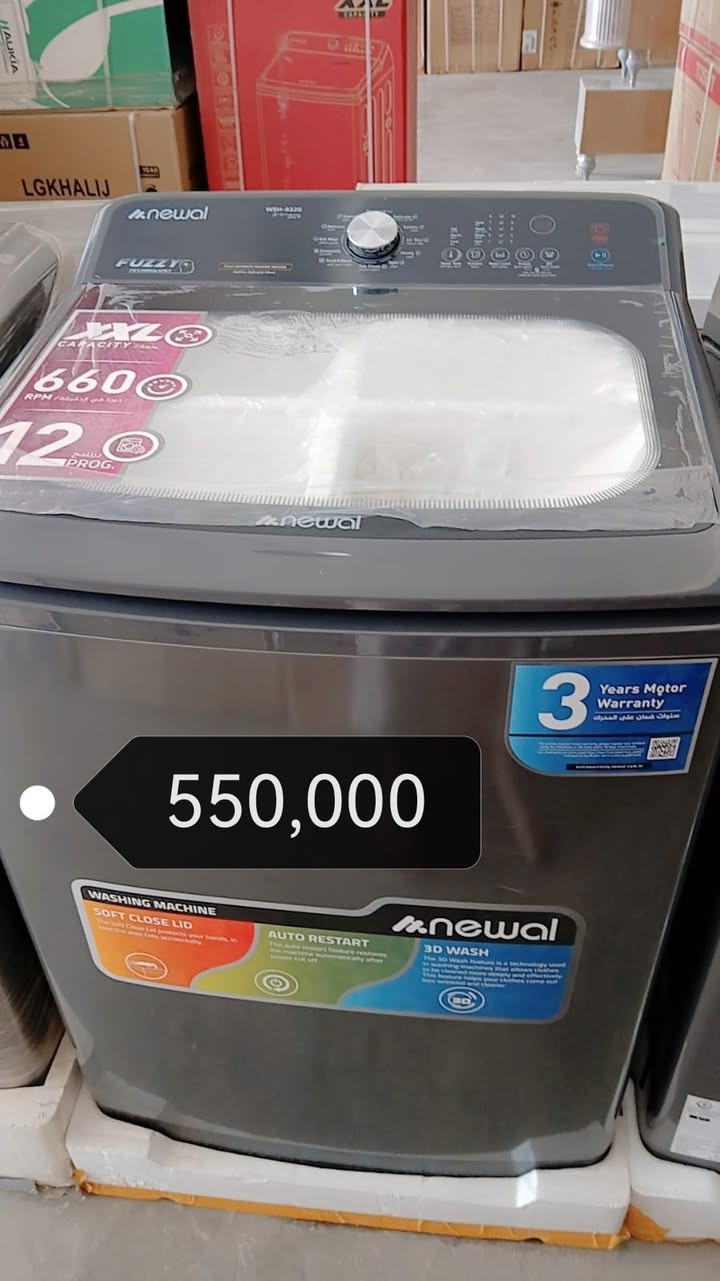 💥💥💥💥عرض خاص 💥💥💥💥
      💥 تخفيضات اسعار النقد 💥
💥💥 عروض تحطيم الاسعار 💥💥
#العنوان :بيجي الشارع العام قرب البانزخانه الحكوميه 
#هاتف: ***********
