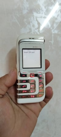 نوكيا 40الف • اصلي • توصيل