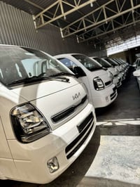 بنكو غاز زيرو • دبل كاز/غاز • بابل الشوملي