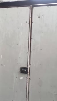 حي الشيماء • ١٠٠م • غرفتين