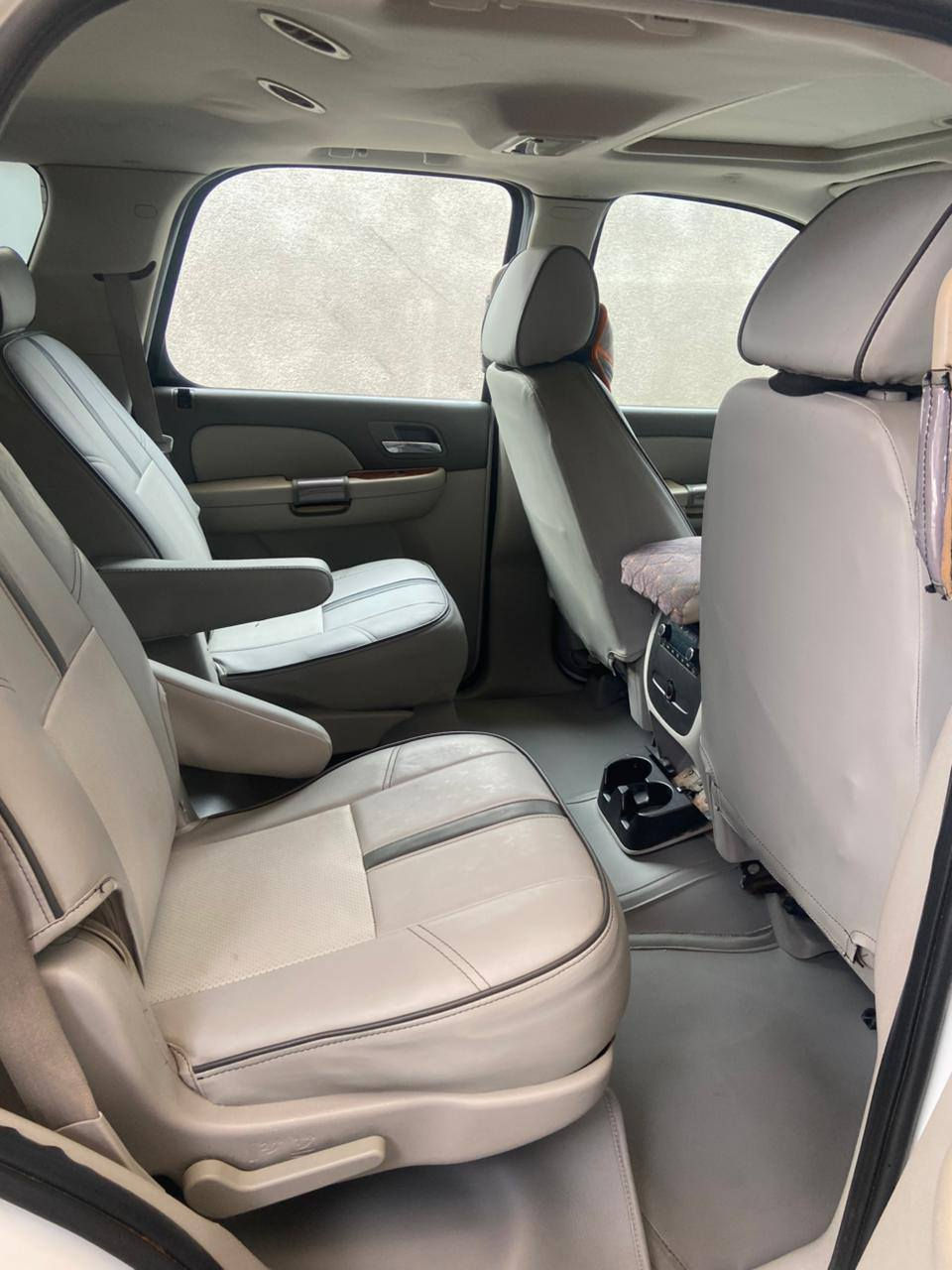 ***********
سلام عليكم مكلف بلنشر 2007
195 
جديده سياره العنوان البصره الزبير
