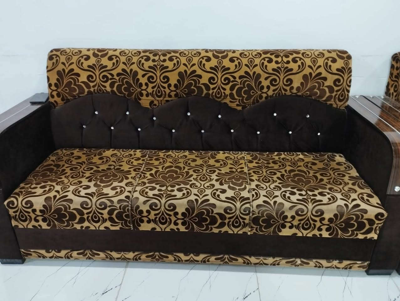 مستعجل علبيع قنفات 5 قطع السعر 150 قفل العنوان قظاء قرية سمرة


**إذا كنت صاحب هذا الإعلان وتريد حذفه لأي سبب، رجاءا أرسل رسالة إلى الدعم الفني**