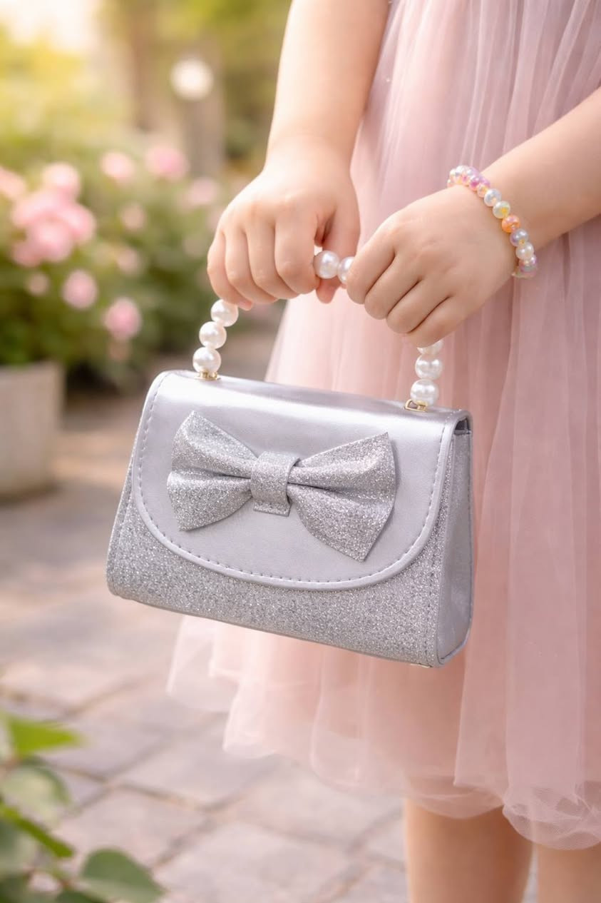 🔥🔥 عرض خاص 🔥🔥
جنط للبيع
كل ٣ قطع بـ 10 فقط 😍
لا يفوتكم السعر 💥
الكمية محدودة
للحجز والاستفسار راسلونا خاص 📩


**إذا كنت صاحب هذا الإعلان وتريد حذفه لأي سبب، رجاءا أرسل رسالة إلى الدعم الفني**