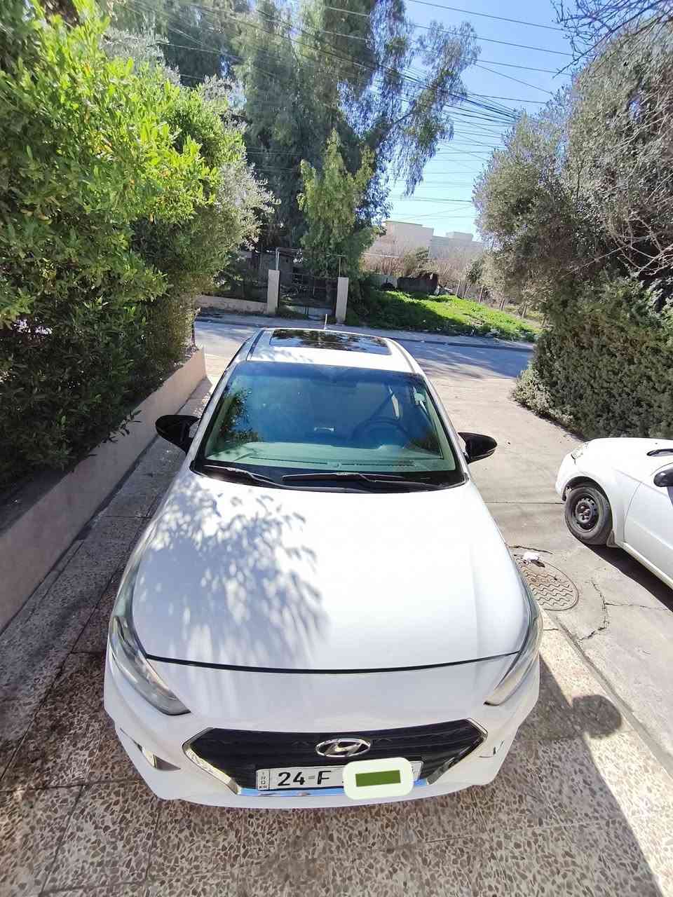 موديل 2020 كوري وارد زيرو محرك 16 دوش كير ايتي تبريد قطعتين سلایت 5 ويلكب السياره بسمي اني الشرعي سنويه وهزه ورقم جديد الضرر مبدل البوند ب اصلي نفس الون بدون دواخل السعر 130 وبيها مجال ويرهم نقد وفقد حسب التفاق. کابون بانزین 2961 093 0774     6601 330 0751
