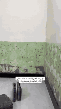 ديكورات منازل • بديل خشب • بديل رخام